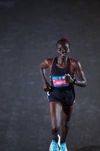 BIB: 
                            <button type="button" onclick="openModal(22900062)" class="btn btn-primary btn-sm float-right btn-popup" data-toggle="modal" data-target=".modal-high-quality">
                        <i class="fas fa-shopping-cart"></i> Add to Cart
                    </button>
                                            <button type="button" onclick="isThisMe(22900062, true)" class="btn btn-success btn-sm float-right btn-popup btn-isme hidden" data-toggle="tooltip" data-placement="bottom" title="นี่คือรูปของคุณใช่ไหม คลิกที่นี่เพื่อเอาเข้าอัลบั้ม">
                        <i class="fas fa-plus"></i> Add to album
                    </button>
                    <button type="button" onclick="isThisMe(22900062, false)" class="btn btn-warning btn-sm float-right btn-popup btn-isnotme hidden">
                        <i class="fas fa-ban"></i> Remove from album
                    </button>